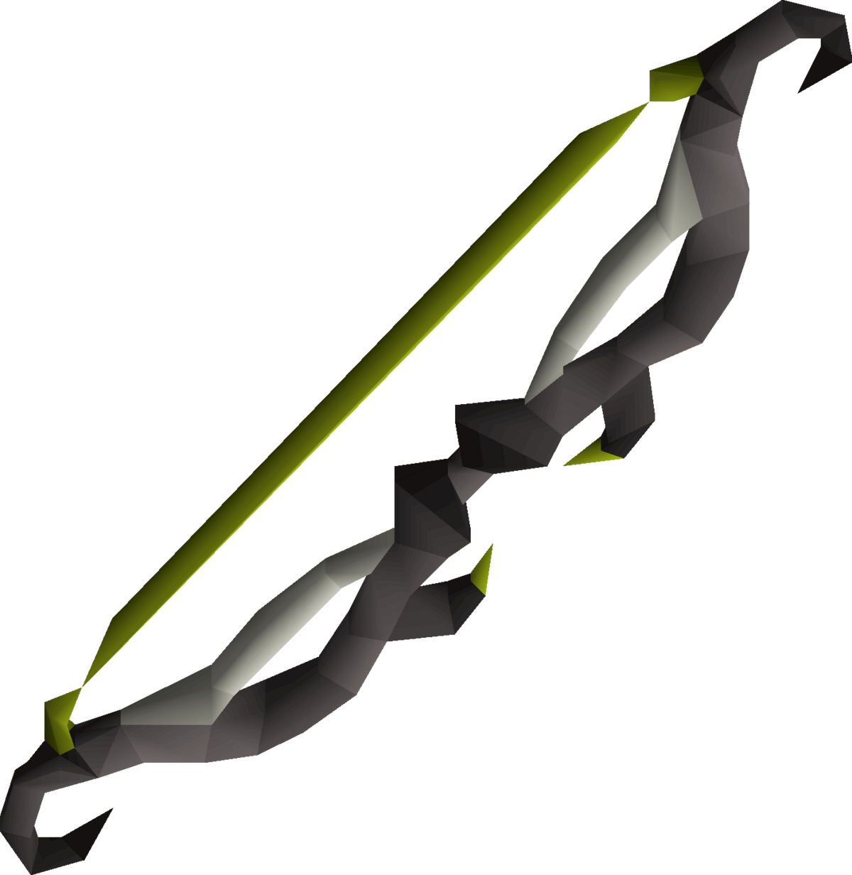 Twisted Bow